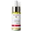 Dr.Hauschka Olio al Neem per le Unghie