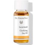 Dr.Hauschka Olio Riequilibrante per Il Giorno
