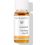 Dr.Hauschka Olio Riequilibrante per Il Giorno