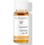 Dr.Hauschka Olio Riequilibrante per Il Giorno