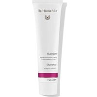 Dr.Hauschka Shampoo Delicato