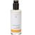 Dr.Hauschka Soothing Latte Detergente