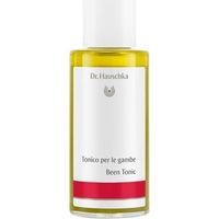 Dr.Hauschka Tonico per le Gambe