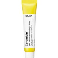 Dr.Jart+ Ceramidin Skin Barrier Moisturizing Cream