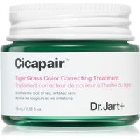 Dr.Jart+ Cicapair Tiger Grass Color Correcting Treatment