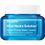 Dr.Jart+ Vital Hydra Solution Hydro Plump Water Cream