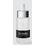 Dr. Kleein AI-Booster Viso Rimodellante