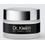 Dr. Kleein Epi Genetic Crema