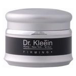 Dr. Kleein Firming+ Crema Antiage al Collagene Esposto