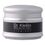 Dr. Kleein Firming+ Crema Antiage al Collagene Esposto