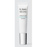 Dr. Kleein Hydra Plump Lip Balm