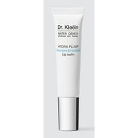 Dr. Kleein Hydra Plump Lip Balm