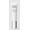 Dr. Kleein Hydra Plump Lip Balm