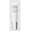 Dr. Kleein Hydra Plump Lip Balm