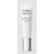Dr. Kleein Hydra Plump Lip Balm