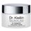 Dr. Kleein N-Cosmetic Collagen Crema