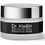Dr. Kleein Perfection Crema