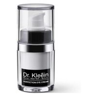 Dr. Kleein Perfection Crema Occhi