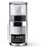 Dr. Kleein Perfection Crema Occhi