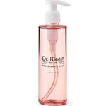 Dr. Kleein Pomegranate Tonic Flacone