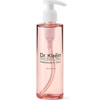 Dr. Kleein Pomegranate Tonic Flacone