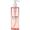 Dr. Kleein Pomegranate Tonic Flacone