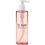 Dr. Kleein Pomegranate Tonic Flacone