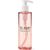 Dr. Kleein Pomegranate Tonic Flacone