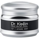 Dr. Kleein Top C Antiaging Moist Crema Viso alla Vitamina C