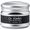 Dr. Kleein Top C Antiaging Moist Crema Viso alla Vitamina C