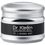 Dr. Kleein Top C Antiaging Moist Crema Viso alla Vitamina C