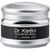Dr. Kleein Top C Antiaging Moist Crema Viso alla Vitamina C
