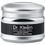 Dr. Kleein Water Genesi & Resveratrolo Crema al Resveratrolo