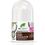 Dr. Organic Bioactive Skincare Deodorante al Latte di Cocco