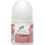 Dr. Organic Bioactive Skincare Deodorante al Melograno