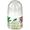 Dr. Organic Bioactive Skincare Deodorante all'olio di canapa