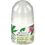 Dr. Organic Bioactive Skincare Deodorante all'olio di canapa