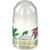 Dr. Organic Bioactive Skincare Deodorante all'olio di canapa
