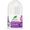 Dr. Organic Bioactive Skincare Deodorante alla Lavanda