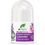 Dr. Organic Bioactive Skincare Deodorante alla Lavanda