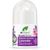 Dr. Organic Bioactive Skincare Deodorante alla Lavanda