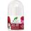 Dr. Organic Bioactive Skincare Deodorante alla Rosa
