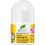 Dr. Organic Bioactive Skincare Deodorante alla Vitamina E