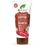 Dr. Organic Coffee Shampoo Stimolante
