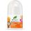 Dr. Organic Deodorante Miele di Manuka