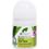 Dr. Organic Deodorante Tea Tree
