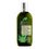 Dr. Organic Hemp Shampoo 2 in 1