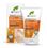 Dr. Organic Manuka Honey Crema Piedi