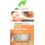 Dr. Organic Organic Snail Gel