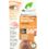 Dr. Organic Snail Gel Siero Occhi
